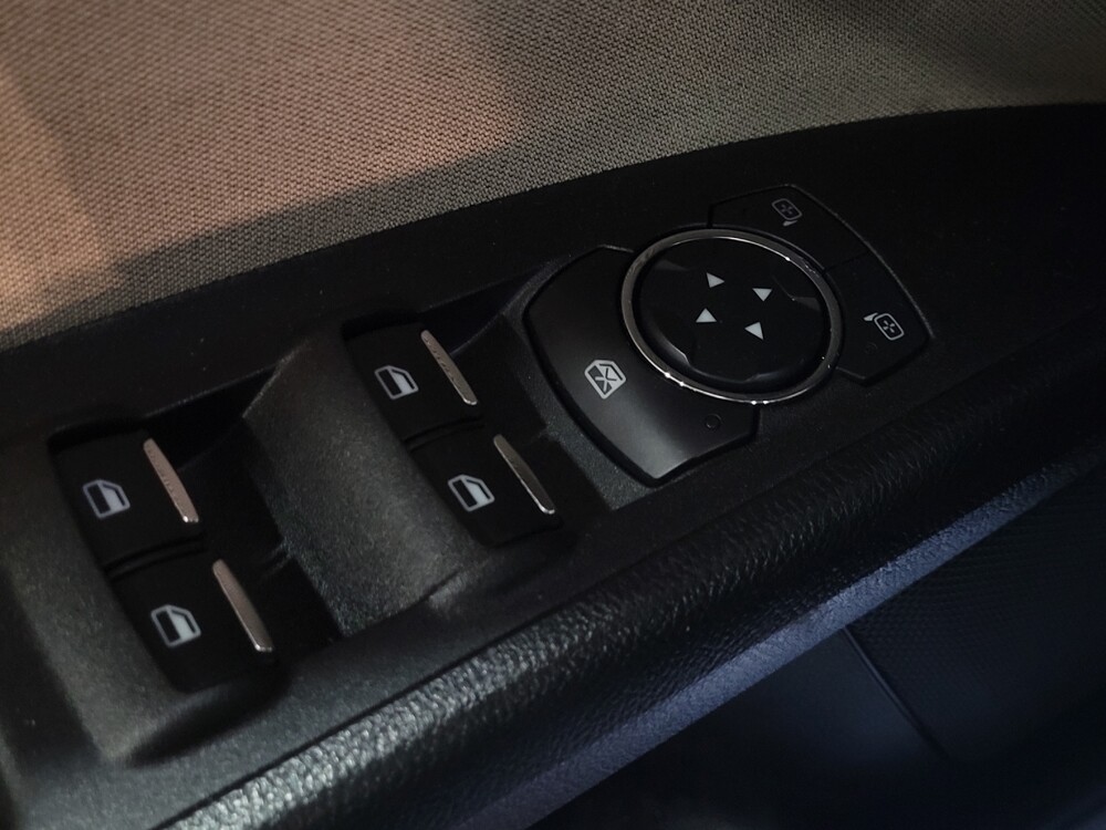 2018 Ford Fusion in Laurel, MD 20724 - 18110357 27