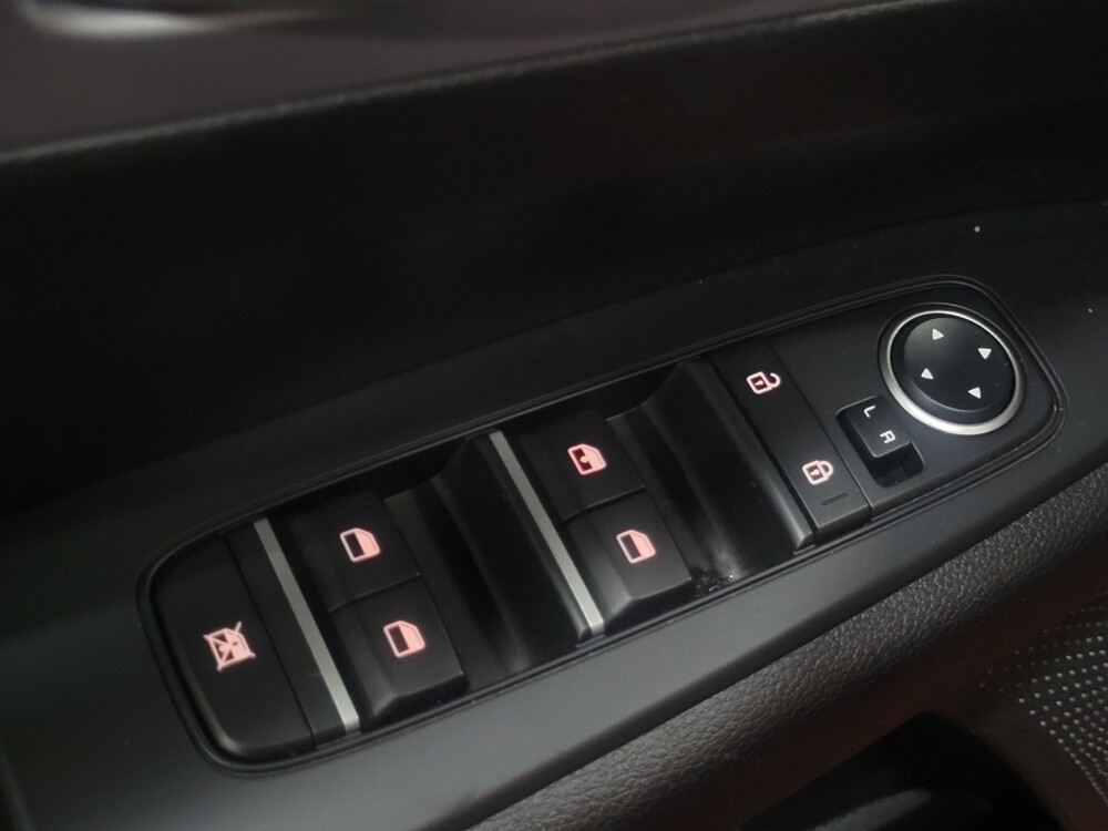 2024 Kia Forte in New Castle, DE 19720 - 18110358 27