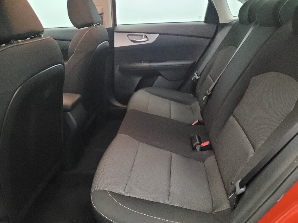 2024 Kia Forte in New Castle, DE 19720 - 18110358 18