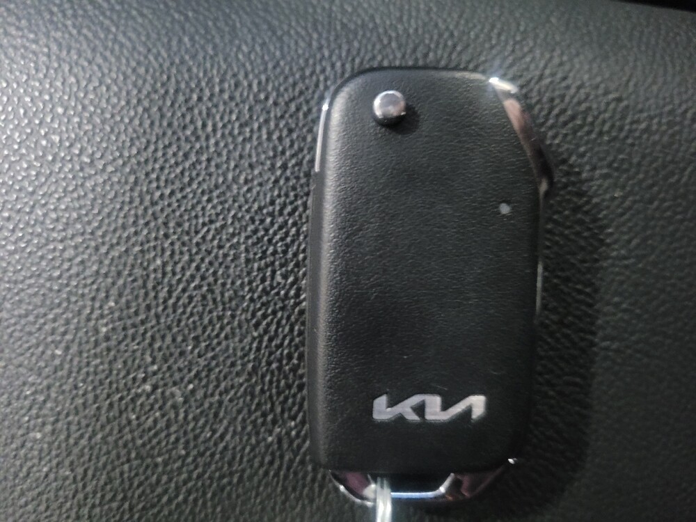 2024 Kia Forte in New Castle, DE 19720 - 18110358 32