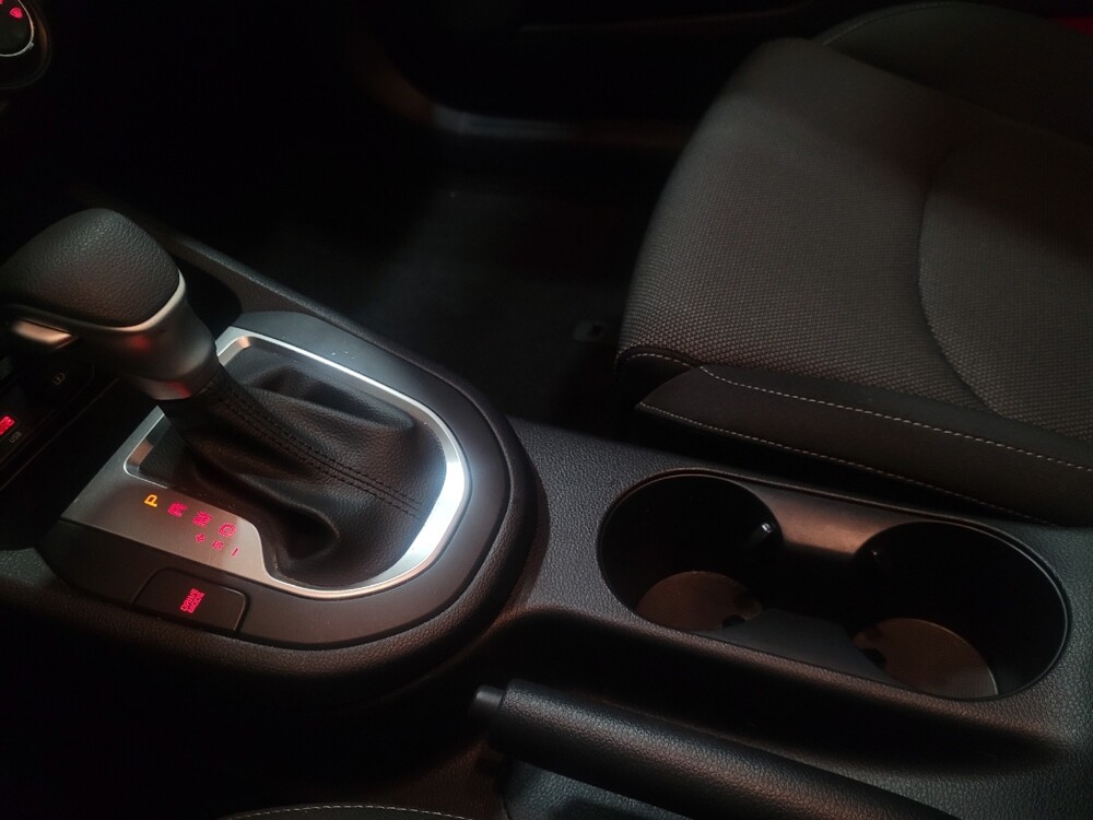 2024 Kia Forte in New Castle, DE 19720 - 18110358 26