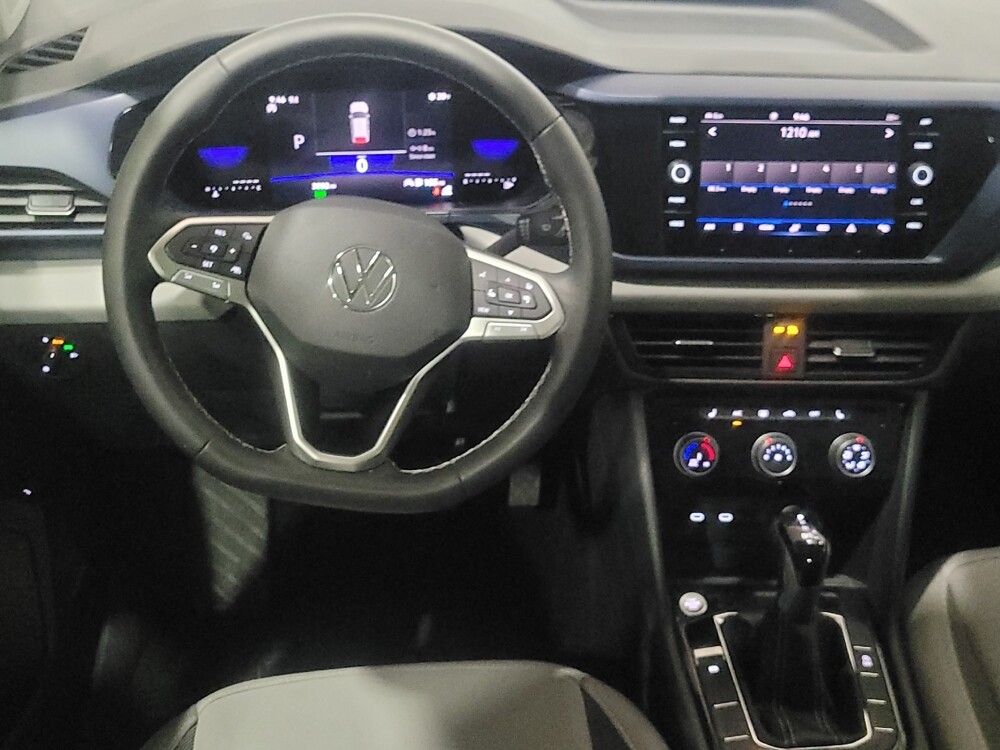 2023 Volkswagen Taos in Woodbridge, VA 22191 - 18110359 22