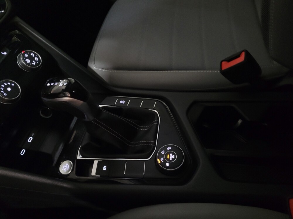 2023 Volkswagen Taos in Woodbridge, VA 22191 - 18110359 26