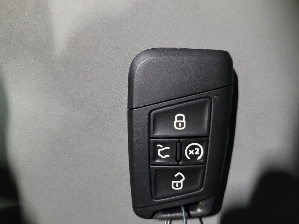 2023 Volkswagen Taos in Woodbridge, VA 22191 - 18110359 32