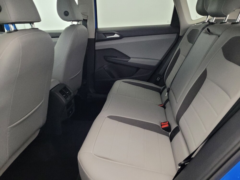 2023 Volkswagen Taos in Woodbridge, VA 22191 - 18110359 18