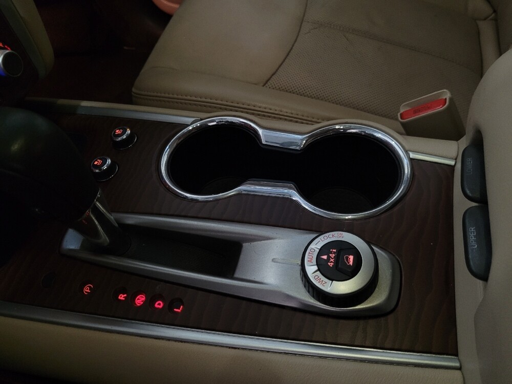 2018 Nissan Pathfinder in Plymouth Meeting, PA 19462 - 18110360 26