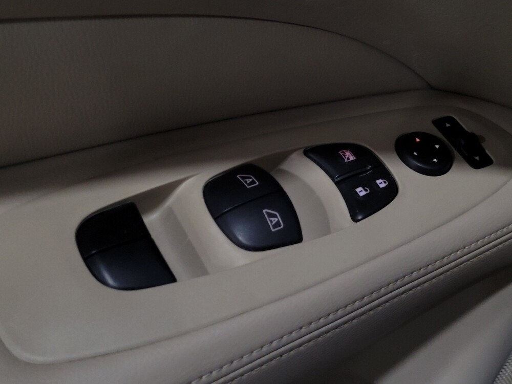 2018 Nissan Pathfinder in Plymouth Meeting, PA 19462 - 18110360 27