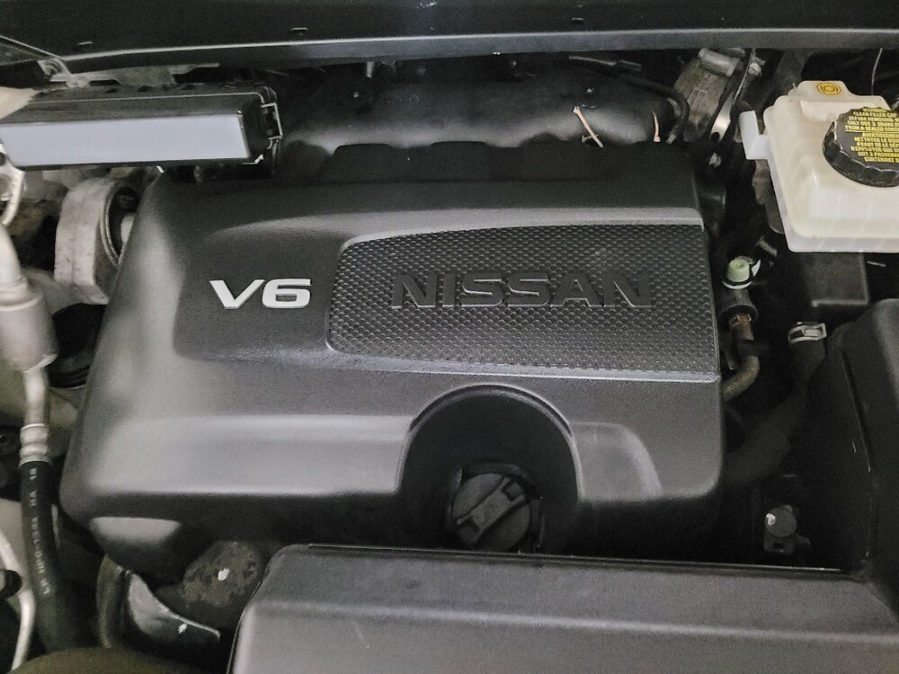 2018 Nissan Pathfinder in Plymouth Meeting, PA 19462 - 18110360 30