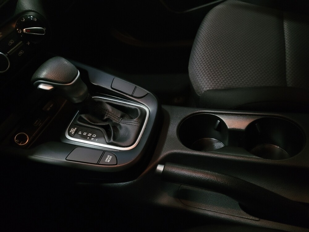 2020 Kia Soul in Laurel, MD 20724 - 18110363 26