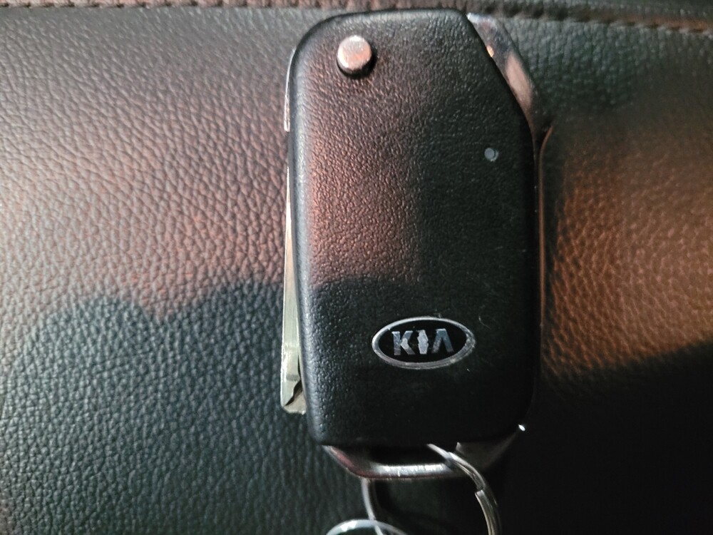 2020 Kia Soul in Laurel, MD 20724 - 18110363 32