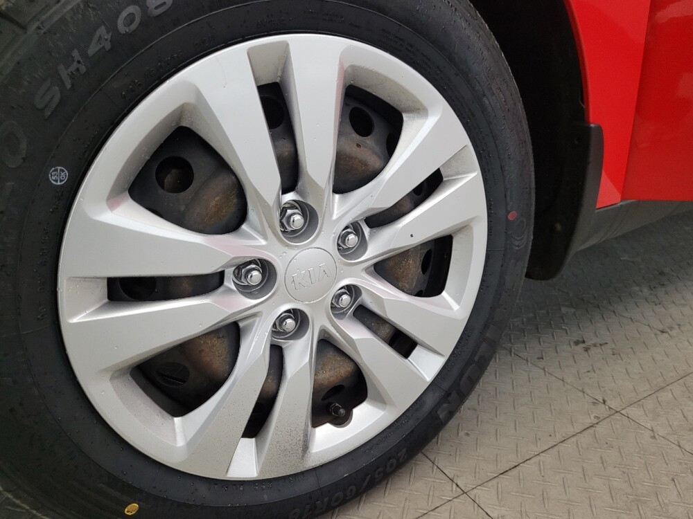 2020 Kia Soul in Laurel, MD 20724 - 18110363 31