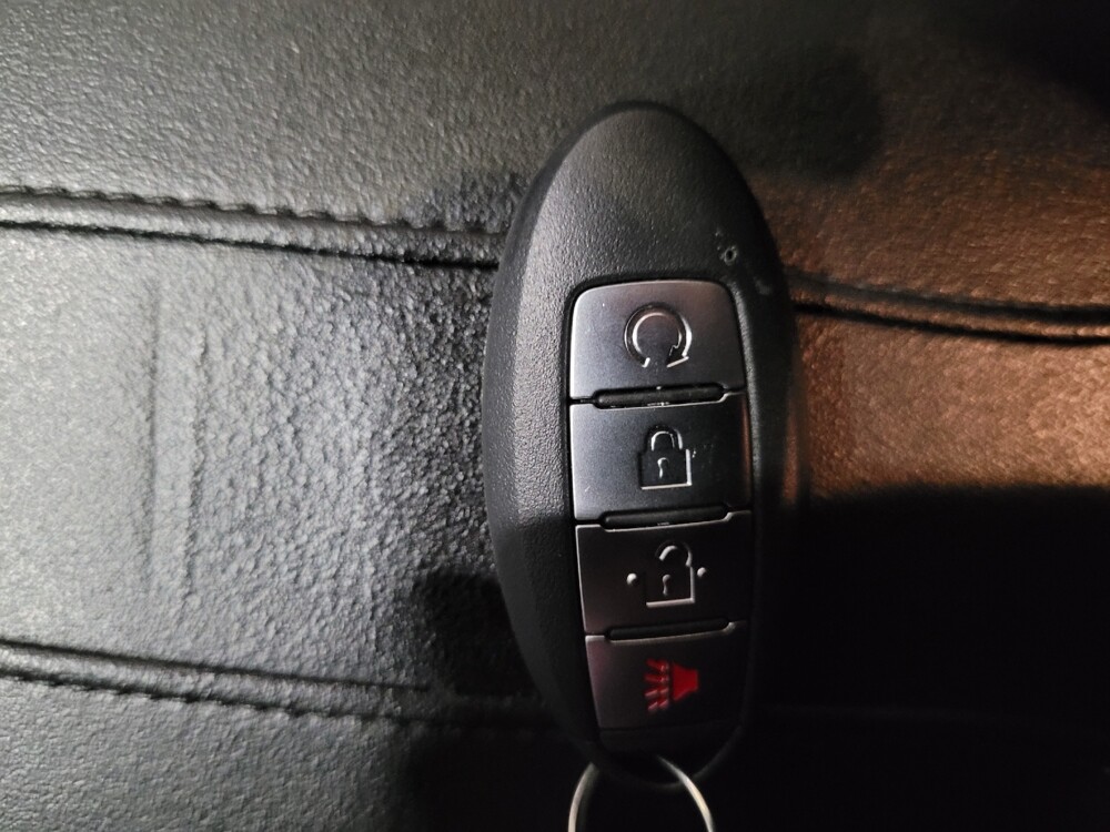 2019 Nissan Rogue in Glen Burnie, MD 21061 - 18110364 32