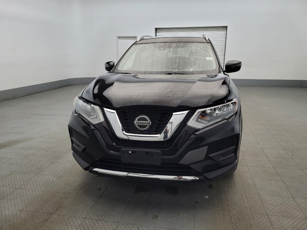 2019 Nissan Rogue in Glen Burnie, MD 21061 - 18110364 15