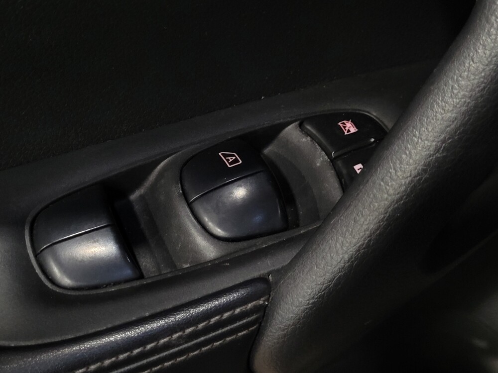 2019 Nissan Rogue in Glen Burnie, MD 21061 - 18110364 27