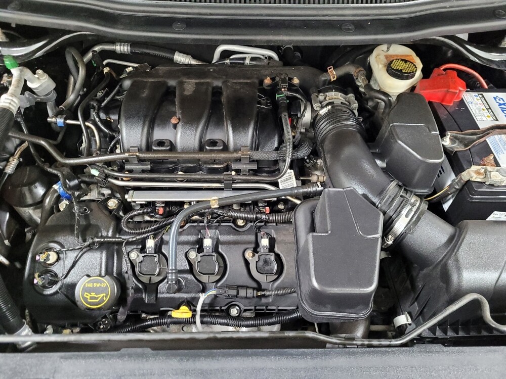 2018 Ford Explorer in Plymouth Meeting, PA 19462 - 18110365 30