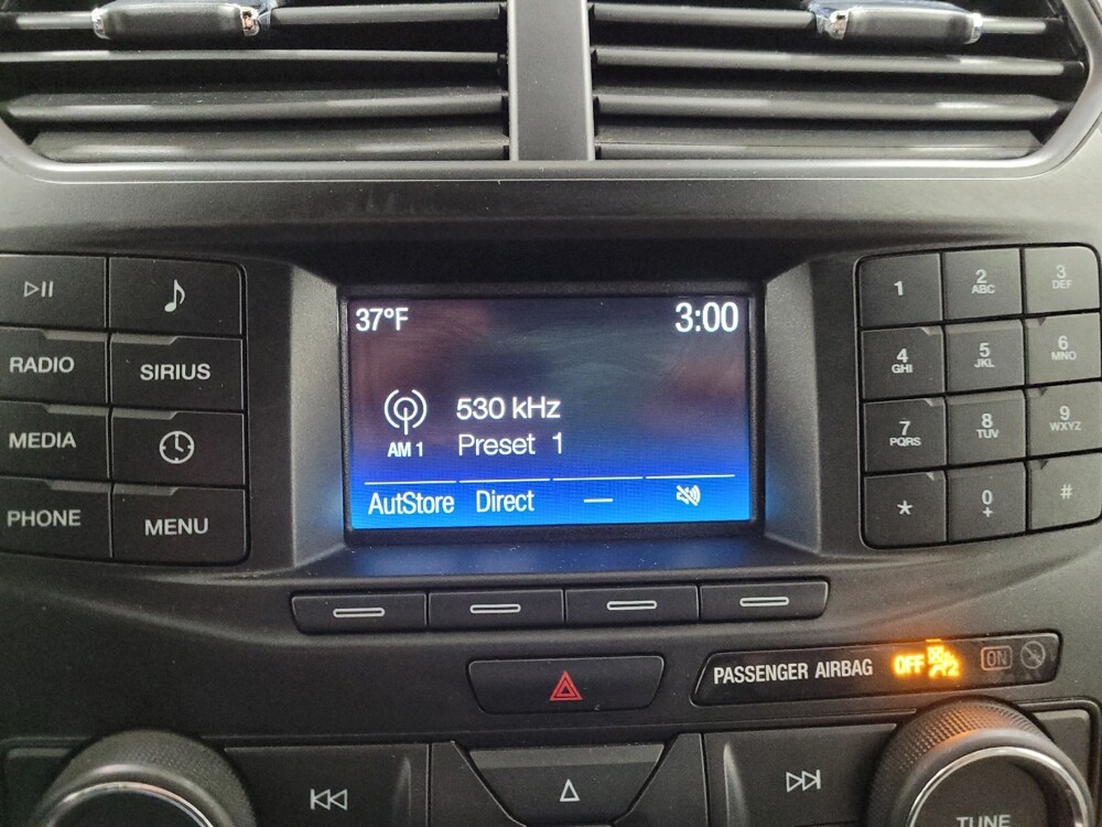 2018 Ford Explorer in Plymouth Meeting, PA 19462 - 18110365 25