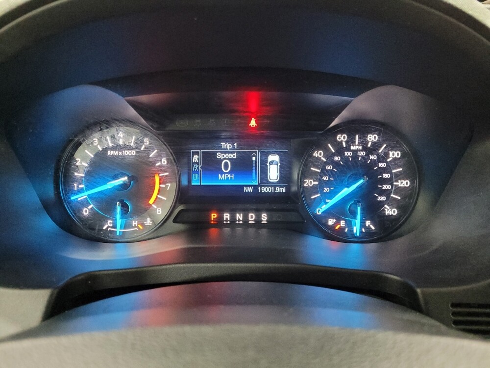 2018 Ford Explorer in Plymouth Meeting, PA 19462 - 18110365 23