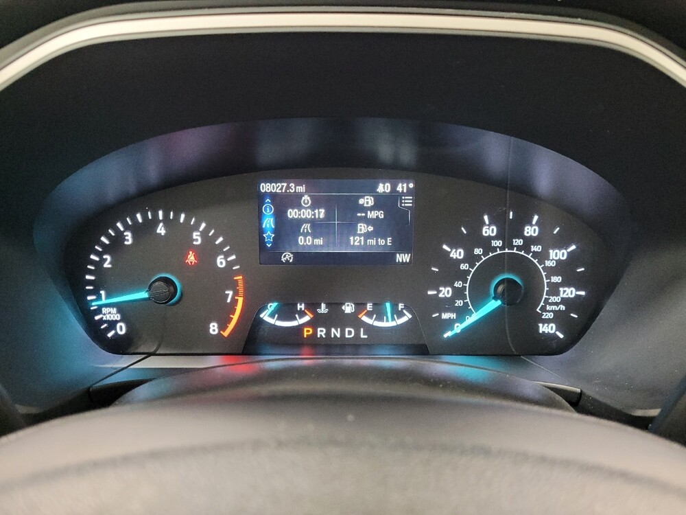 2022 Ford Escape in Plymouth Meeting, PA 19462 - 18110366 23