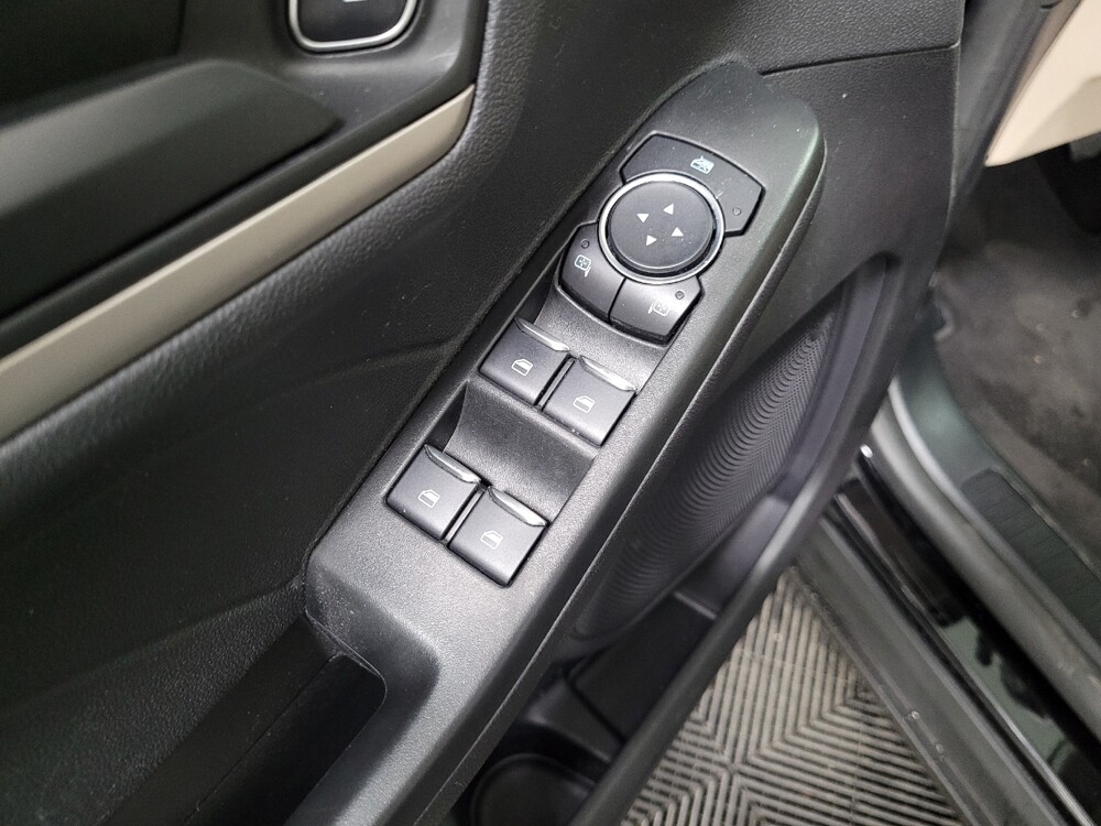 2022 Ford Escape in Plymouth Meeting, PA 19462 - 18110366 27