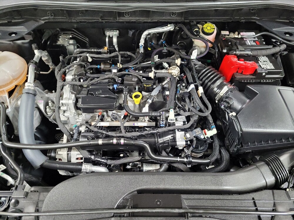 2022 Ford Escape in Plymouth Meeting, PA 19462 - 18110366 30