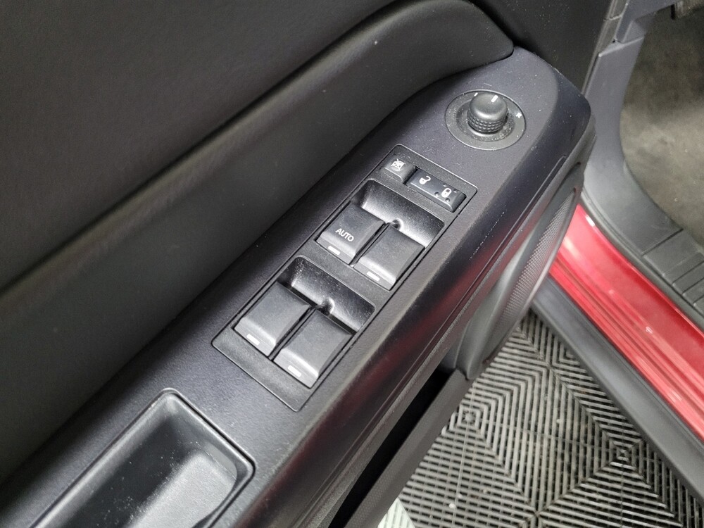 2015 Jeep Patriot in Plymouth Meeting, PA 19462 - 18110368 27