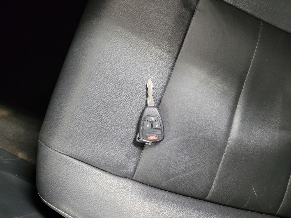 2015 Jeep Patriot in Plymouth Meeting, PA 19462 - 18110368 32