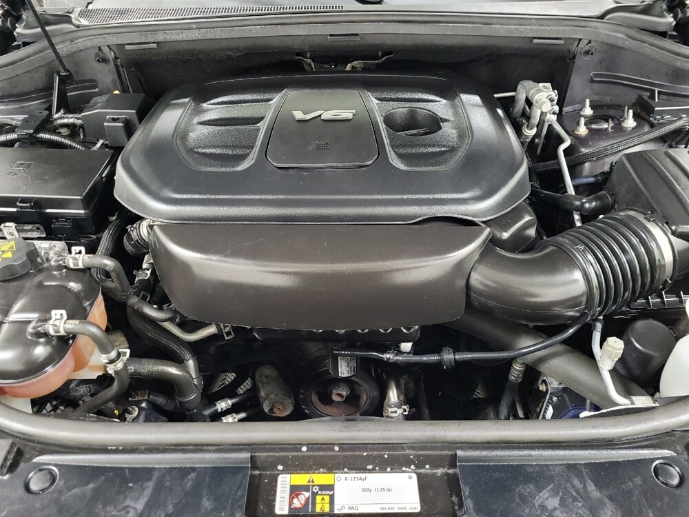 2018 Jeep Grand Cherokee in Plymouth Meeting, PA 19462 - 18110370 30