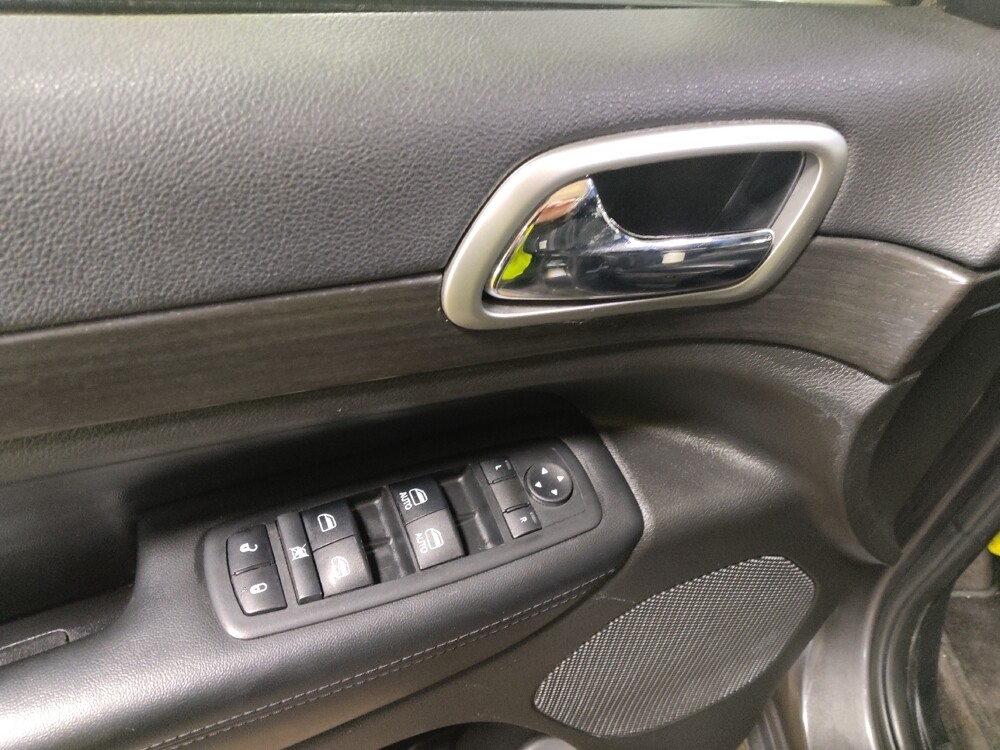 2018 Jeep Grand Cherokee in Plymouth Meeting, PA 19462 - 18110370 27