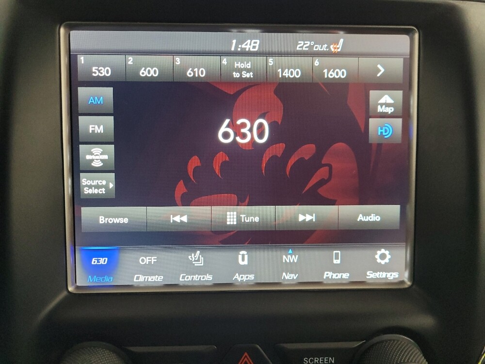 2018 Jeep Grand Cherokee in Plymouth Meeting, PA 19462 - 18110370 25