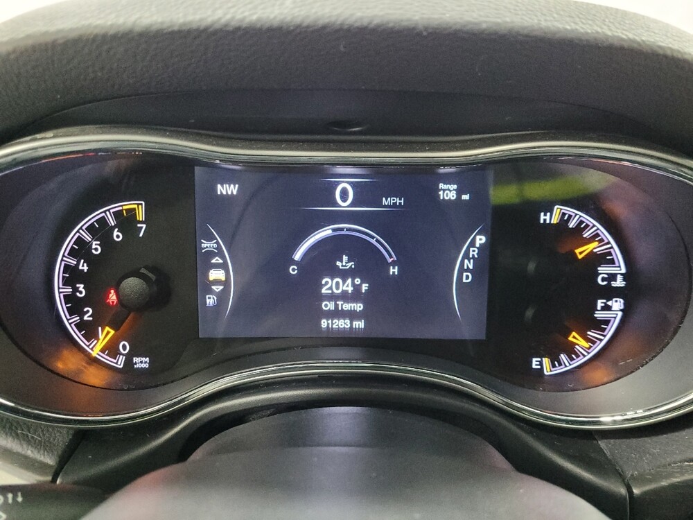 2018 Jeep Grand Cherokee in Plymouth Meeting, PA 19462 - 18110370 23