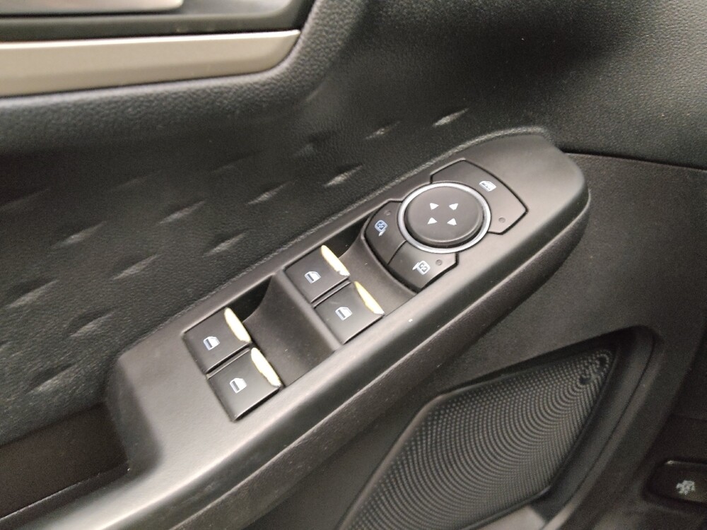 2020 Ford Escape in Independence, MO 64055 - 18110376 27