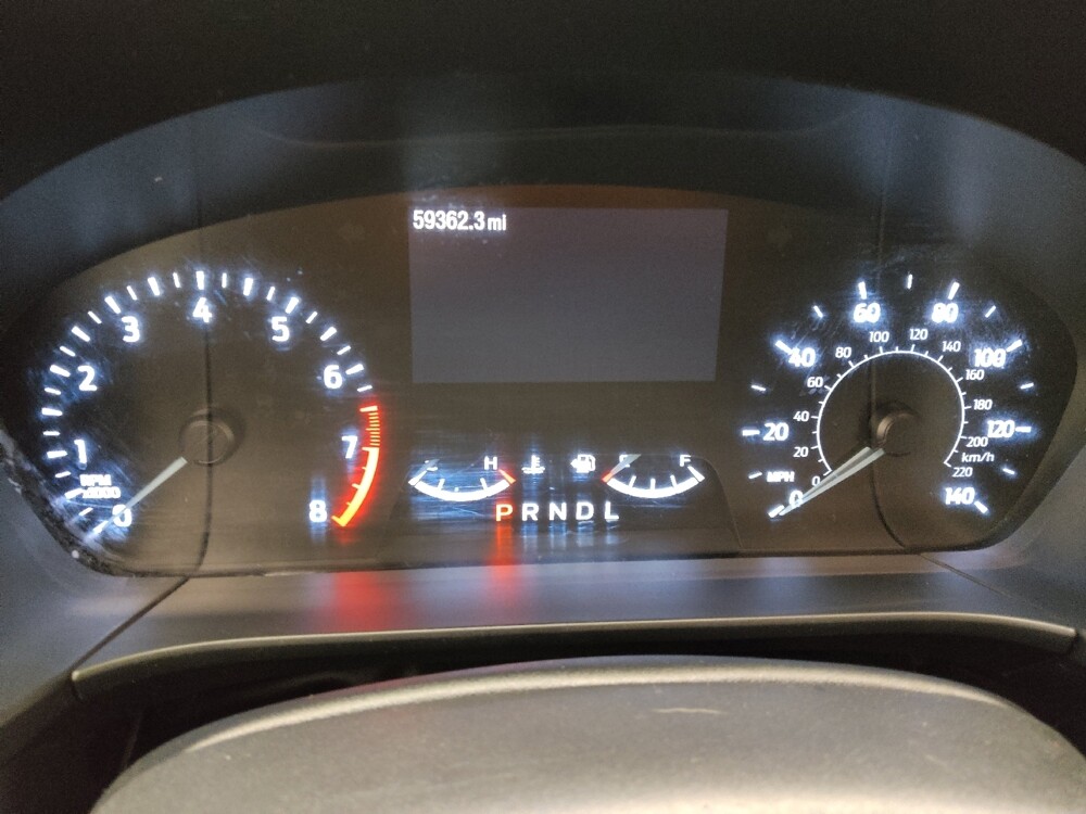 2020 Ford Escape in Independence, MO 64055 - 18110376 23