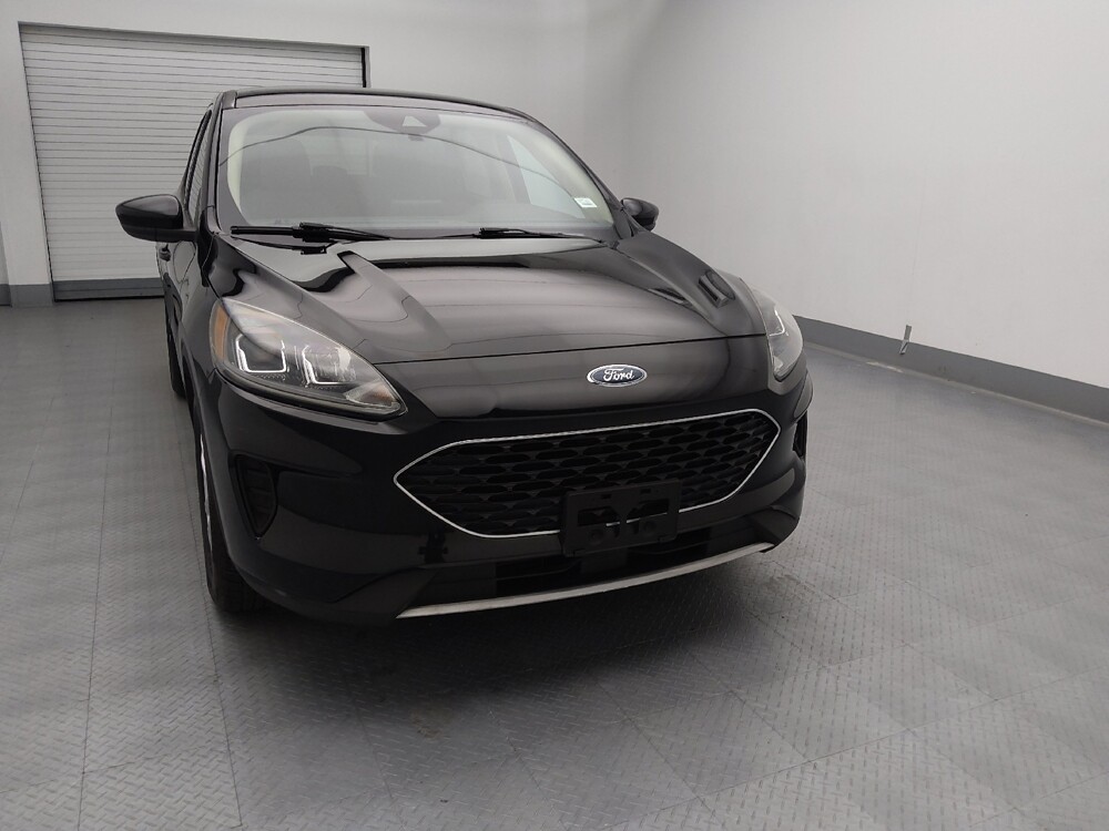 2020 Ford Escape in Independence, MO 64055 - 18110376 14