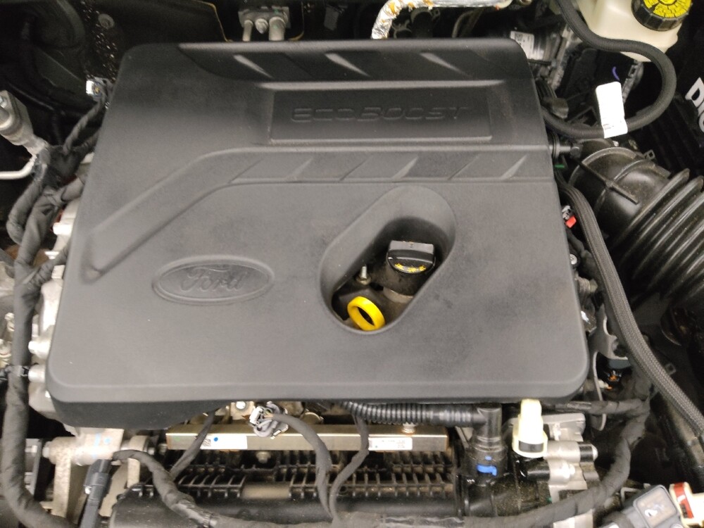 2020 Ford Escape in Independence, MO 64055 - 18110376 30