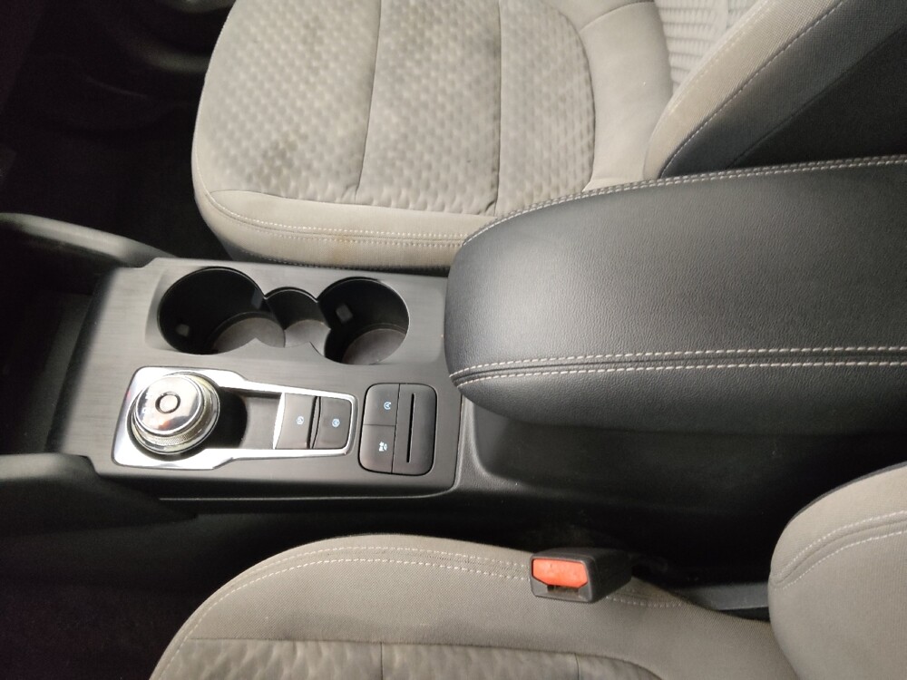 2020 Ford Escape in Independence, MO 64055 - 18110376 26