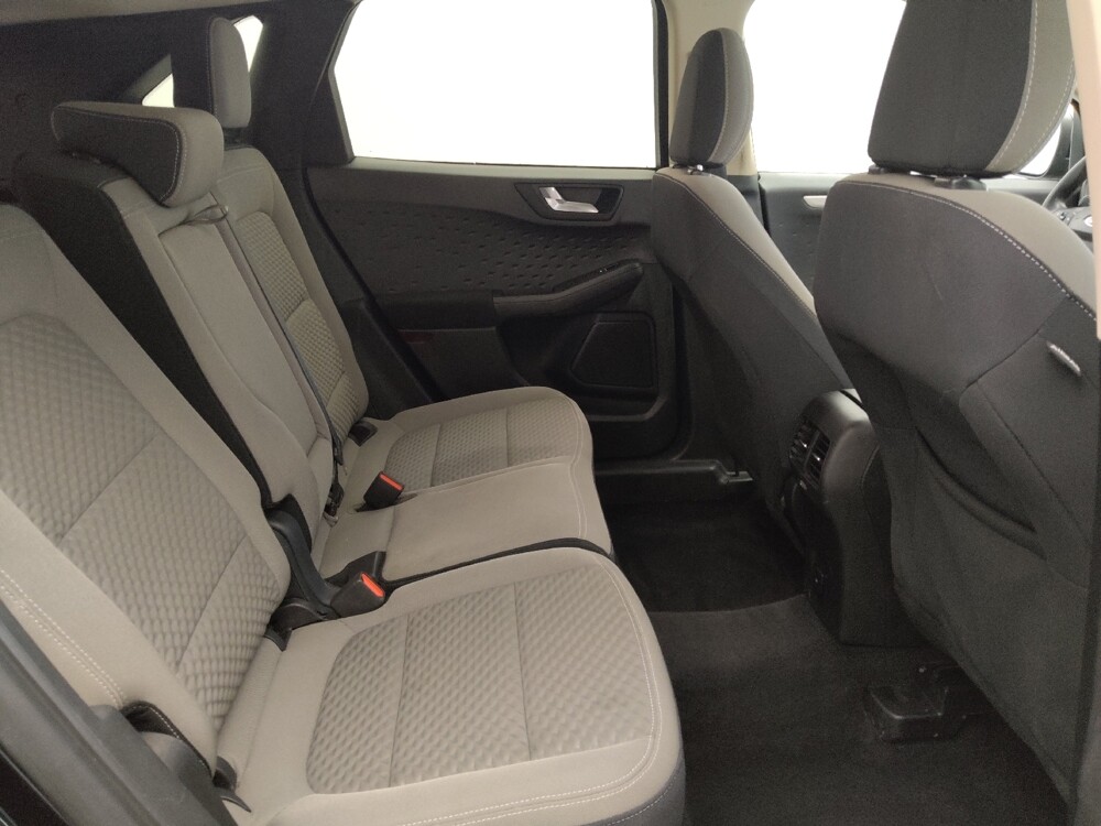 2020 Ford Escape in Independence, MO 64055 - 18110376 19