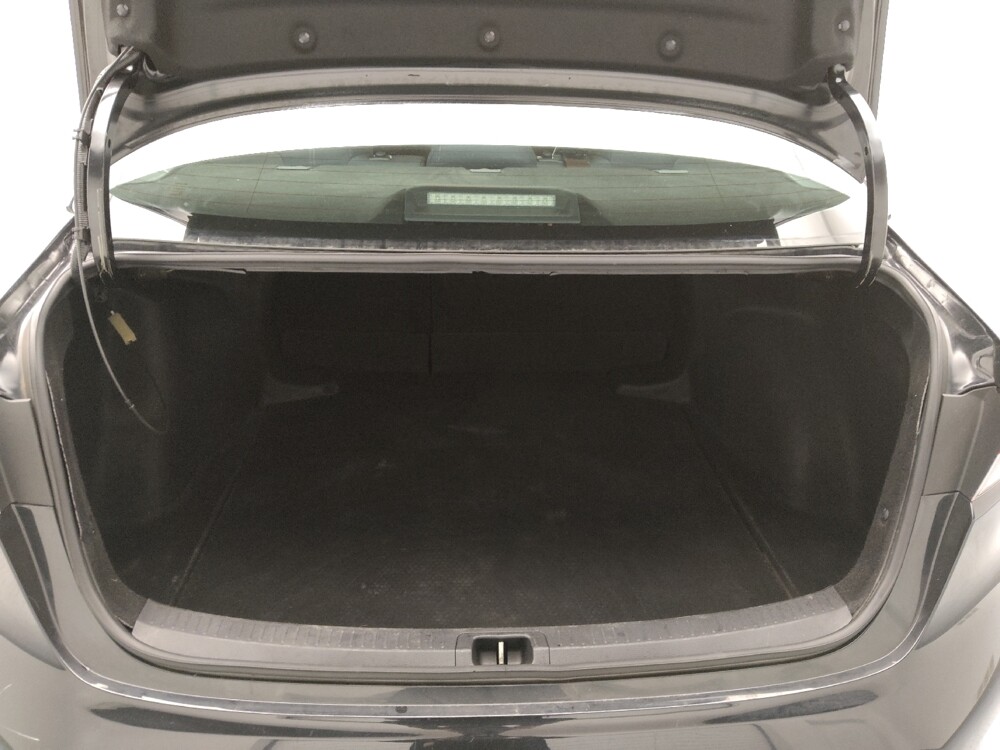 2022 Toyota Corolla in Independence, MO 64055 - 18110377 29