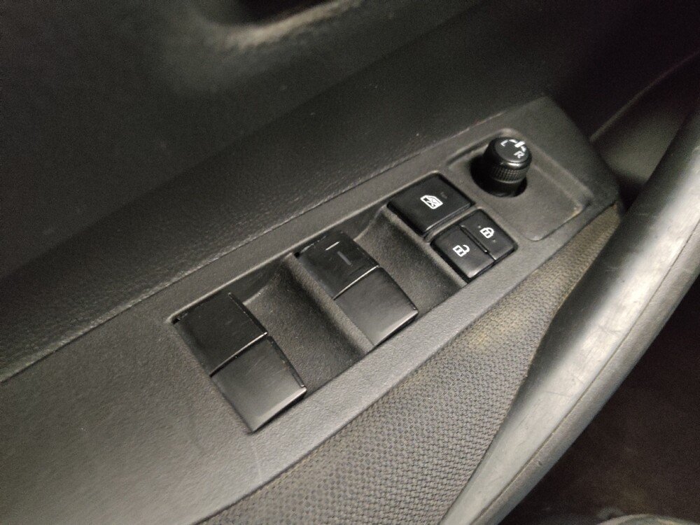 2022 Toyota Corolla in Independence, MO 64055 - 18110377 27