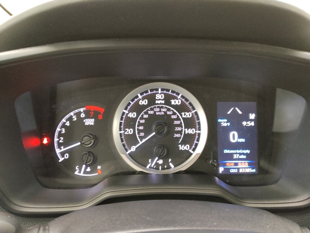 2022 Toyota Corolla in Independence, MO 64055 - 18110377 23