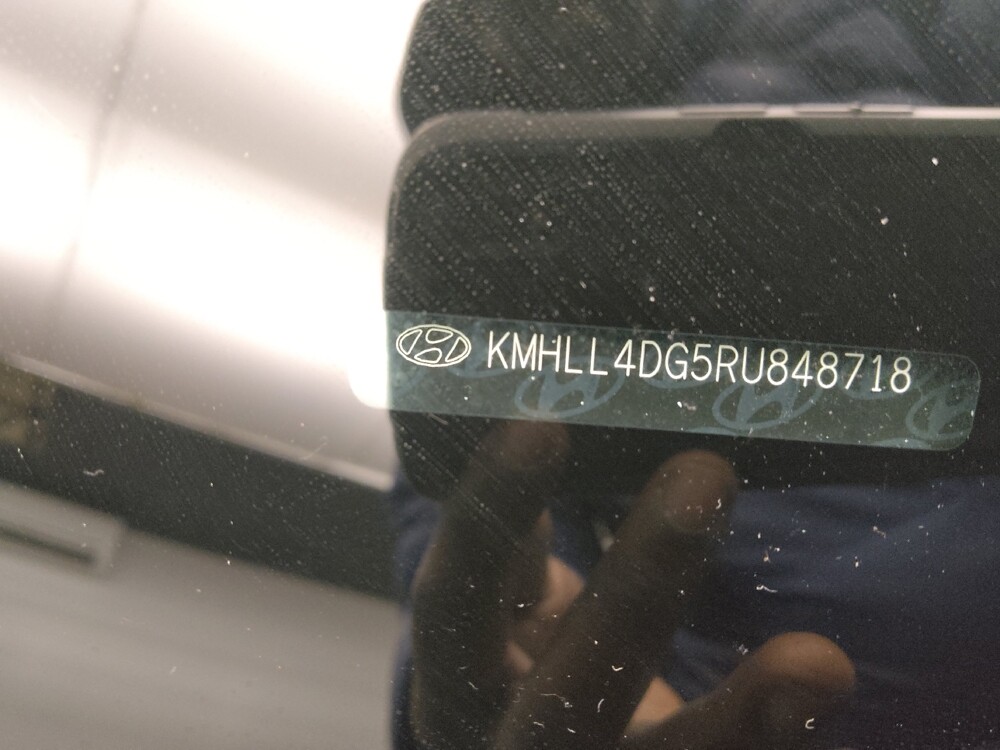 2024 Hyundai Elantra in Des Moines, IA 50310 - 18110380 33