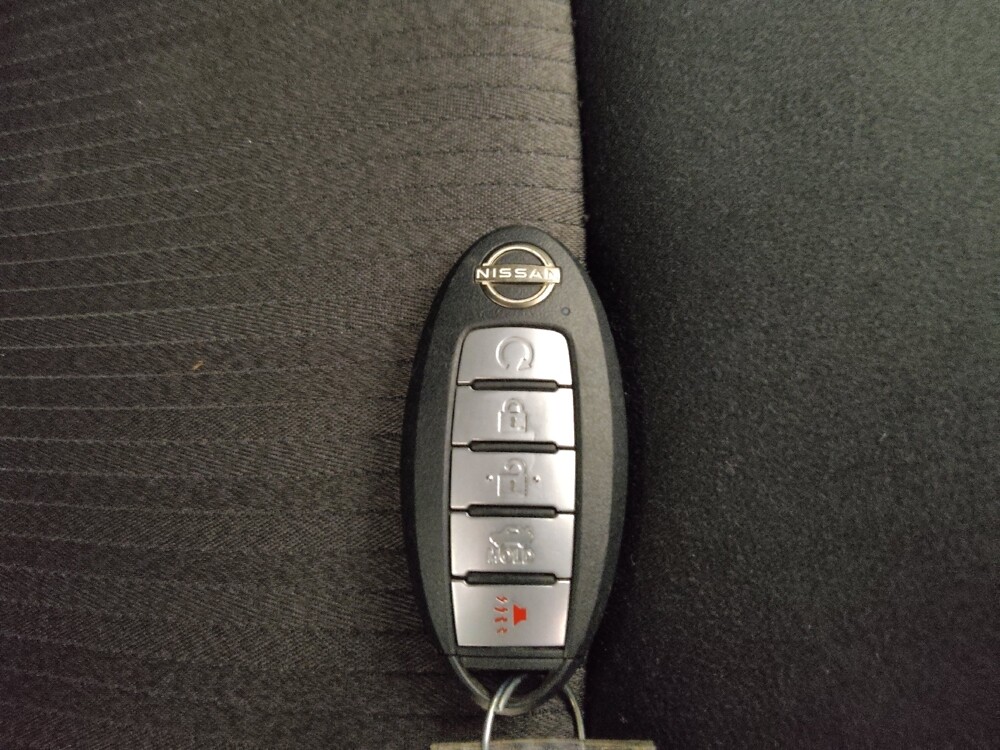 2024 Nissan Altima in Des Moines, IA 50310 - 18110383 32