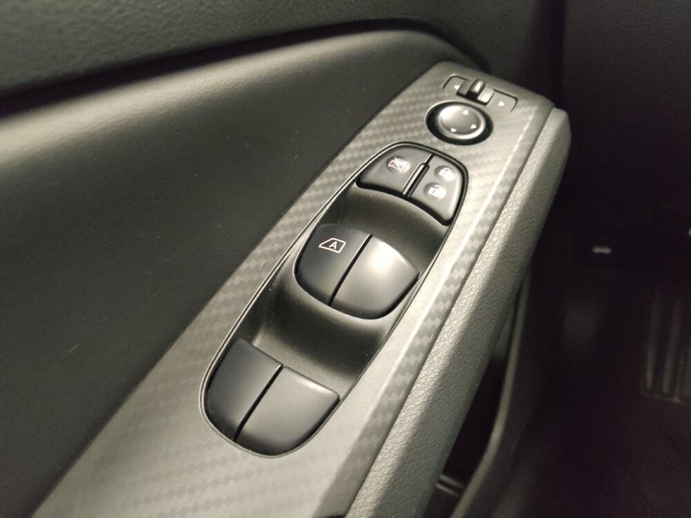 2024 Nissan Altima in Des Moines, IA 50310 - 18110383 27