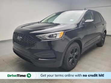2024 Ford Edge in Indianapolis, IN 46222