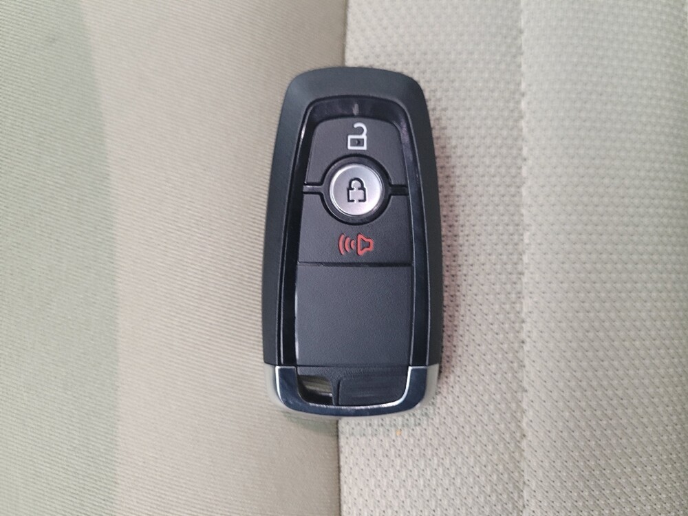 2024 Ford Edge in Indianapolis, IN 46222 - 18110385 32