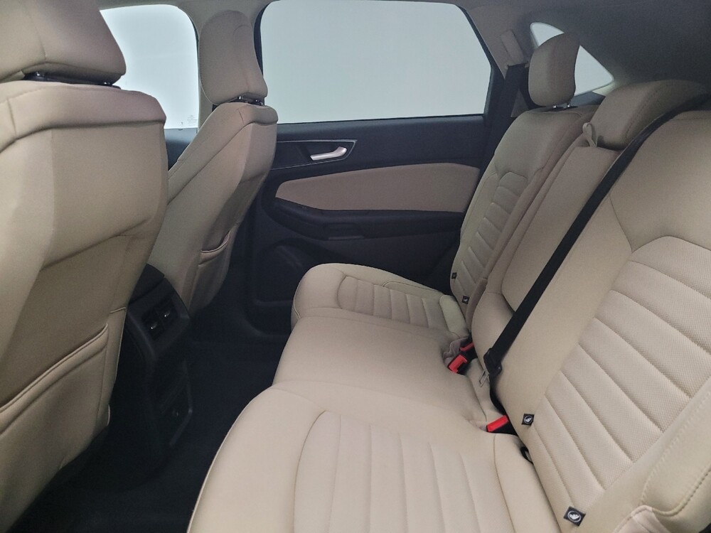 2024 Ford Edge in Indianapolis, IN 46222 - 18110385 18