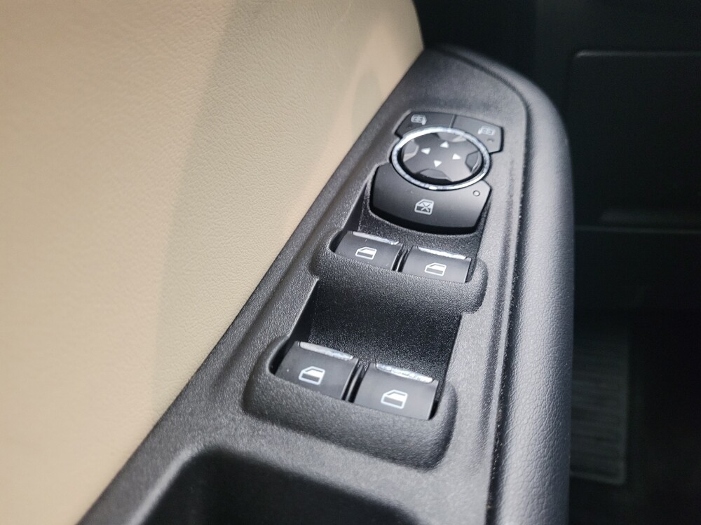 2024 Ford Edge in Indianapolis, IN 46222 - 18110385 27