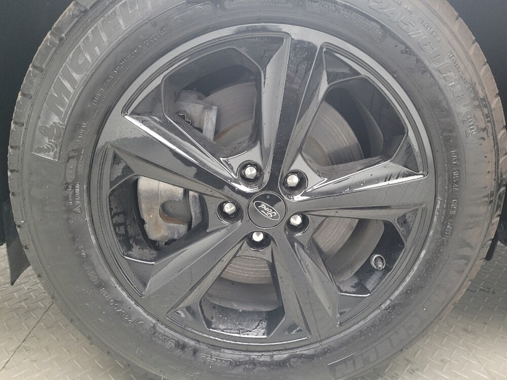 2024 Ford Edge in Indianapolis, IN 46222 - 18110385 31