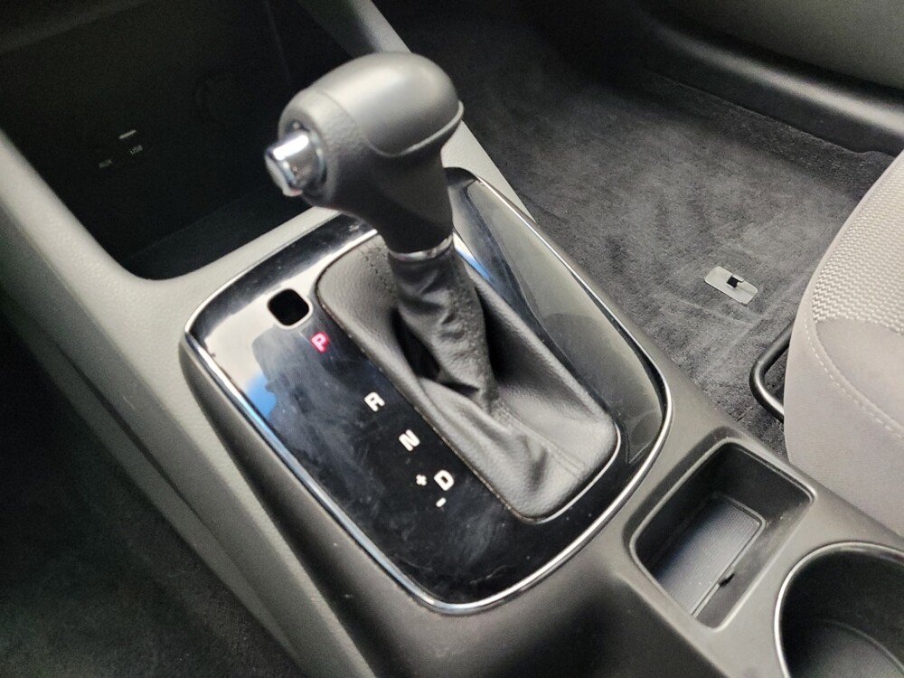 2017 Kia Forte in Grand Rapids, MI 49508 - 18110389 26