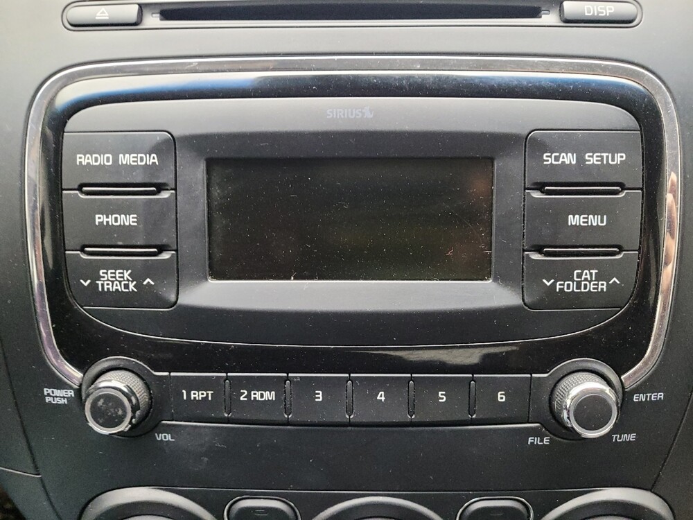 2017 Kia Forte in Grand Rapids, MI 49508 - 18110389 25