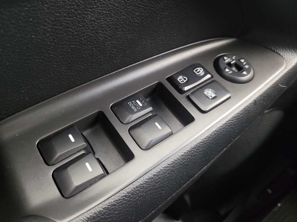 2017 Kia Forte in Eastpointe, MI 48021 - 18110390 27